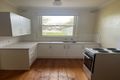 Property photo of 35 Hogarth Road Elizabeth South SA 5112