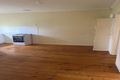 Property photo of 35 Hogarth Road Elizabeth South SA 5112