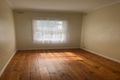 Property photo of 35 Hogarth Road Elizabeth South SA 5112
