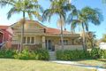 Property photo of 58 Redfern Street North Perth WA 6006