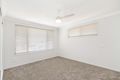 Property photo of 70 Jacaranda Avenue Tweed Heads West NSW 2485