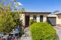 Property photo of 3/397 Eaglehawk Road Eaglehawk VIC 3556