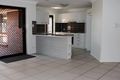 Property photo of 7 Mahala Court Rochedale South QLD 4123