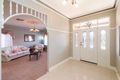 Property photo of 10 Santalum Retreat Canning Vale WA 6155