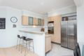 Property photo of 67 Lincolnheath Boulevard Point Cook VIC 3030