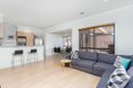 Property photo of 67 Lincolnheath Boulevard Point Cook VIC 3030