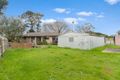 Property photo of 2 Almond Bush Street Somerville VIC 3912