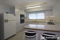 Property photo of 42 Florence Avenue Berwick VIC 3806