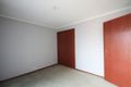 Property photo of 84B Bicentennial Crescent Meadow Heights VIC 3048
