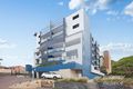 Property photo of 12/1 Governors Lane Wollongong NSW 2500