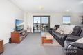 Property photo of 12/1 Governors Lane Wollongong NSW 2500