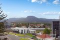 Property photo of 12/1 Governors Lane Wollongong NSW 2500