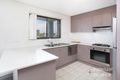Property photo of 12/1 Governors Lane Wollongong NSW 2500