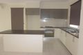 Property photo of 1/11 Richards Street Lalor VIC 3075