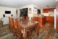 Property photo of 6 Steamtrain Close Sydenham VIC 3037