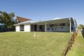 Property photo of 4 Bruce Street Torquay QLD 4655