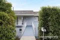 Property photo of 1/44 Addison Street Rosetta TAS 7010