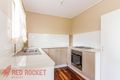 Property photo of 11 Rhea Avenue Logan Central QLD 4114