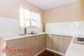 Property photo of 11 Rhea Avenue Logan Central QLD 4114