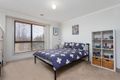 Property photo of 67 Lincolnheath Boulevard Point Cook VIC 3030