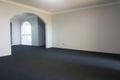 Property photo of 13/24 Brandon Avenue Bankstown NSW 2200