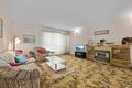 Property photo of 18 Gregory Crescent Beverly Hills NSW 2209