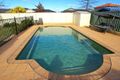 Property photo of 32 Hayes Court Harrington Park NSW 2567