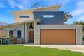 Property photo of 1/6 Russell Street Inverloch VIC 3996