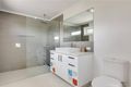 Property photo of 1/6 Russell Street Inverloch VIC 3996