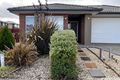 Property photo of 27 Smile Crescent Wyndham Vale VIC 3024