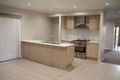 Property photo of 27 Smile Crescent Wyndham Vale VIC 3024