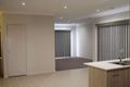 Property photo of 27 Smile Crescent Wyndham Vale VIC 3024