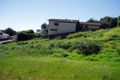 Property photo of 41 Greenfield Road Seaview Downs SA 5049