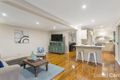 Property photo of 84 Hancock Drive Cherrybrook NSW 2126