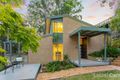 Property photo of 84 Hancock Drive Cherrybrook NSW 2126