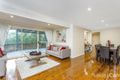 Property photo of 84 Hancock Drive Cherrybrook NSW 2126