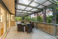 Property photo of 84 Hancock Drive Cherrybrook NSW 2126