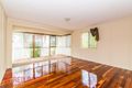 Property photo of 11 Rhea Avenue Logan Central QLD 4114