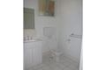 Property photo of 38/111 Bloomfield Street Gillen NT 0870