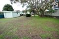 Property photo of 52 Bent Street Tuncurry NSW 2428