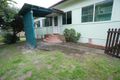 Property photo of 52 Bent Street Tuncurry NSW 2428