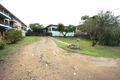 Property photo of 52 Bent Street Tuncurry NSW 2428
