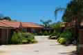 Property photo of 1/15-17 Cooper Road Morley WA 6062