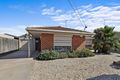 Property photo of 11 Grange Court Corio VIC 3214