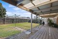 Property photo of 11 Grange Court Corio VIC 3214