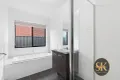 Property photo of 34 Squadron Road Point Cook VIC 3030