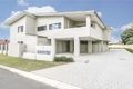 Property photo of 1/4 Crown Street Rivervale WA 6103