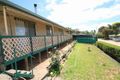 Property photo of 20/1 Tom Groggin Drive Younghusband SA 5238