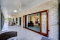 Property photo of 17 Plum Tree Crescent Moore Park Beach QLD 4670