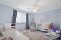 Property photo of 11 Forest Court Elanora QLD 4221